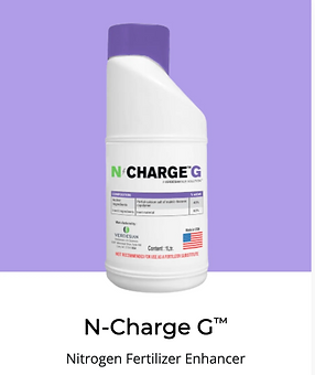 nchargeg