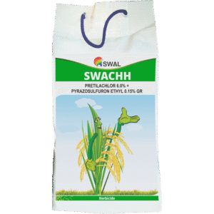 Swachh