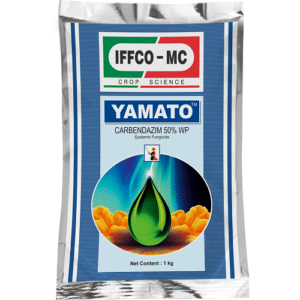 YAMATO