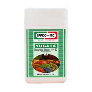 YUGATA