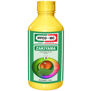 ZAKIYAMA
