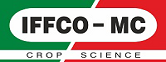 IFFCO-MC