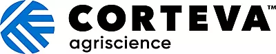 CORTEVA