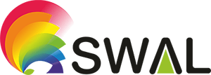 SWAL