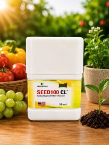 KARNI Seed 100 CL